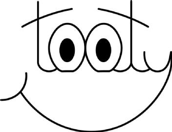 Imagen de TOOTY