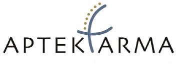 Imagen de APTEKFARMA