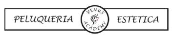 Imagen de VENUS ACADEMY PELUQUERIA ESTETICA