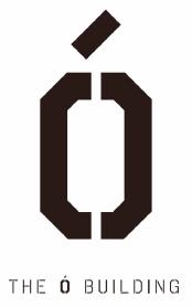 Imagen de O THE O BUILDING