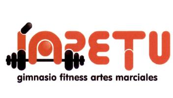 Imagen de IMPETU GIMNASIO FITNESS ARTES MARCIALES
