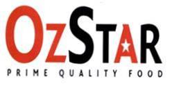 Imagen de OZSTAR PRIME QUALITY FOOD