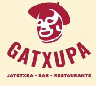 Imagen de GATXUPA JATETXEA BAR RESTAURANTE