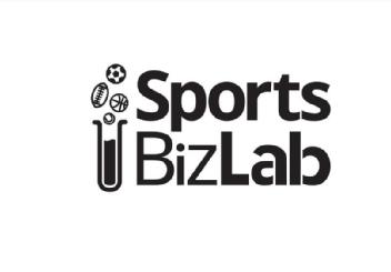 Imagen de SPORTSBIZLAB