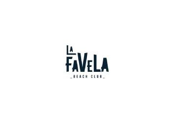 Imagen de LA FAVELA BEACH CLUB