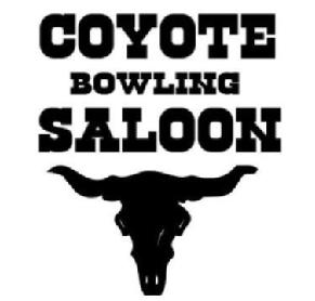 Imagen de COYOTE BOWLING SALOON