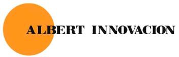Imagen de ALBERT INNOVACION