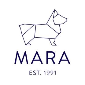 Imagen de MARA EST. 1991