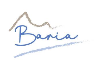 Imagen de BARIA