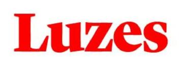 Imagen de LUZES