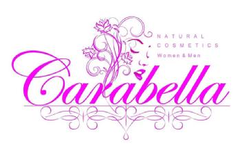 Imagen de CARABELLA