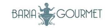 Imagen de BARIA GOURMET