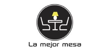Imagen de LA MEJOR MESA
