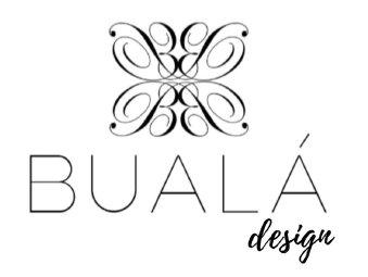 Imagen de BUALA DESIGN