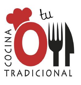 Imagen de TU COCINA TRADICIONAL