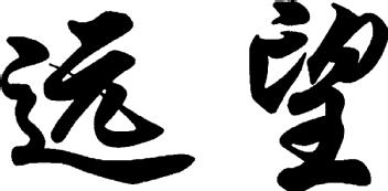 Imagen de YUAN WANG., FIG