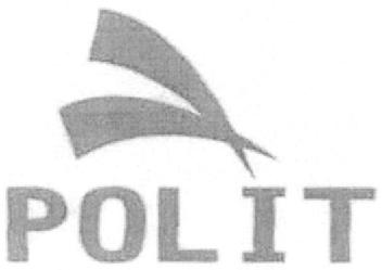 Imagen de POLIT, FIG