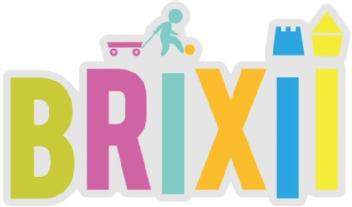 Imagen de BRIXII