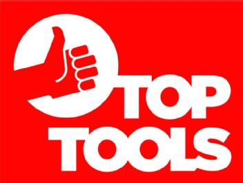Imagen de TOP TOOLS