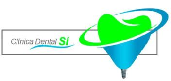 Imagen de CLINICA DENTAL SI