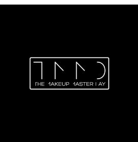 Imagen de THE MAKEUP MASTER DAY