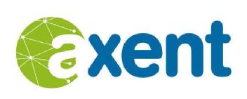Imagen de AXENT