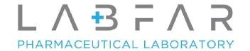 Imagen de LABFAR PHARMACEUTICAL LABORATORY