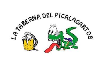 Imagen de LA TABERNA DEL PICALAGARTOS