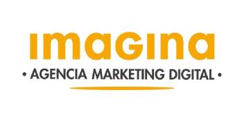 Imagen de IMAGINA AGENCIA MARKETING DIGITAL