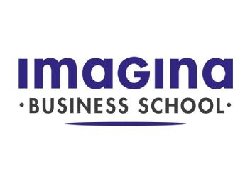 Imagen de IMAGINA BUSINESS SCHOOL