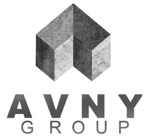Imagen de AVNY GROUP
