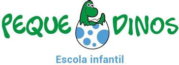 Imagen de PEQUEDINOS