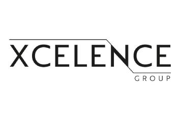Imagen de XCELENCE GROUP