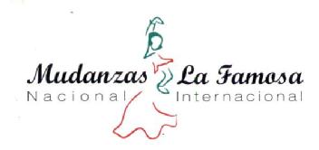 Imagen de MUDANZAS LA FAMOSA NACIONAL INTERNACIONAL