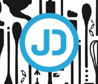 Imagen de JD