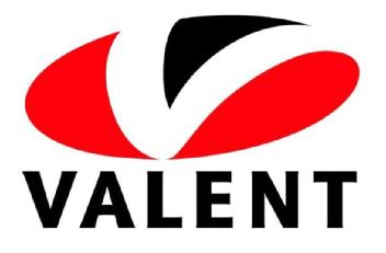 Imagen de VALENT