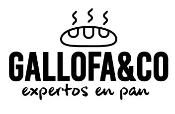 Imagen de GALLOFA&CO EXPERTOS EN PAN