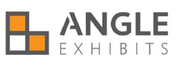 Imagen de ANGLE EXHIBITS