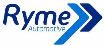 Imagen de RYME AUTOMOTIVE