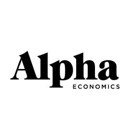 Imagen de ALPHA ECONOMICS