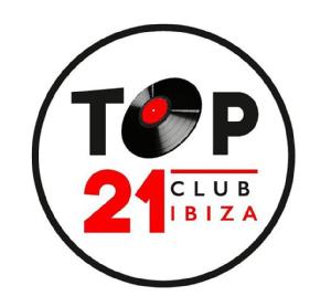 Imagen de TOP 21 CLUB IBIZA