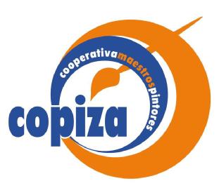 Imagen de COPIZA COOPERATIVAMAESTROSPINTORES