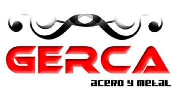 Imagen de GERCA ACERO Y METAL