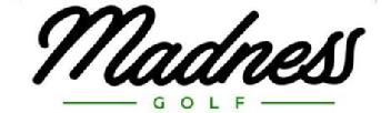 Imagen de MADNESS GOLF