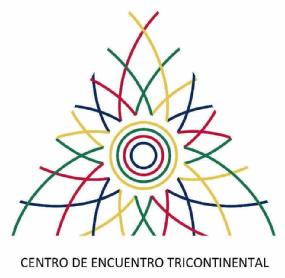 Imagen de CENTRO DE ENCUENTRO TRICONTINENTAL