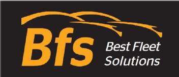 Imagen de BFS BEST FLEET SOLUTIONS