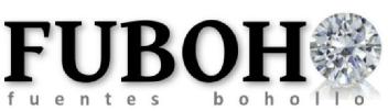 Imagen de FUBOHO FUENTES BOHOLLO