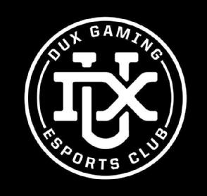Imagen de DUX GAMING ESPORTS CLUB