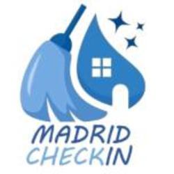 Imagen de MADRIDCHECKIN
