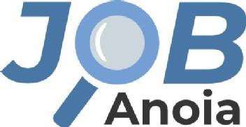 Imagen de JOB ANOIA